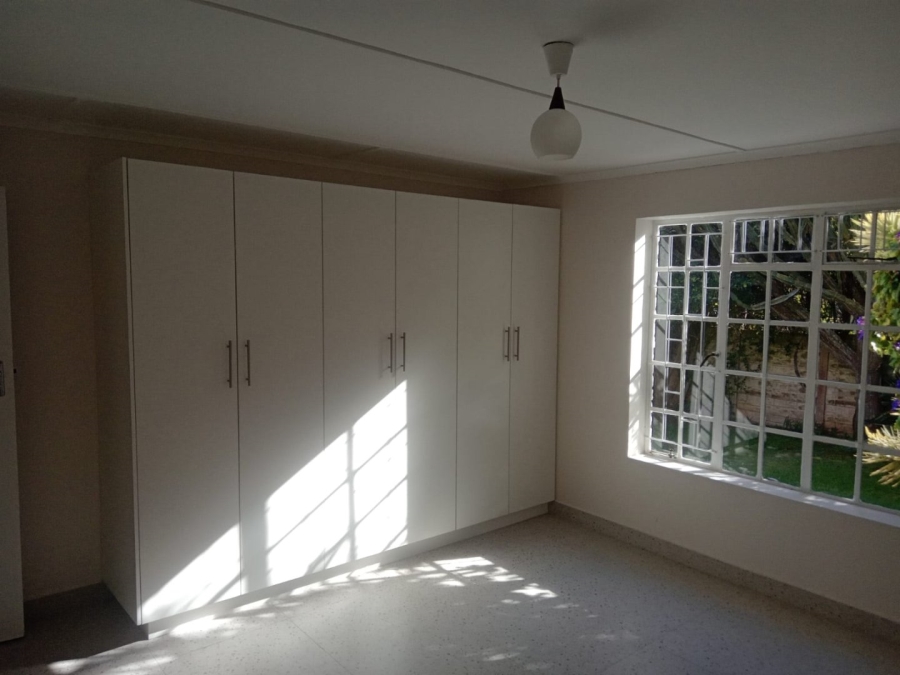 4 Bedroom Property for Sale in Noorsekloof Eastern Cape